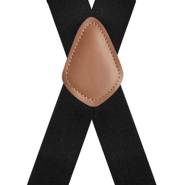 GripStrap — Finally feel secure support all day long | Stornfield