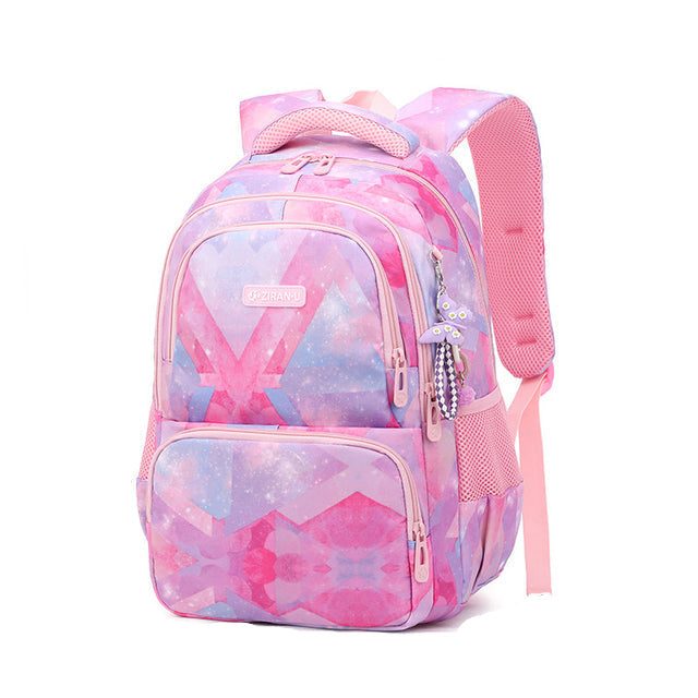 Stornfield | School Backpacks for Teenagers