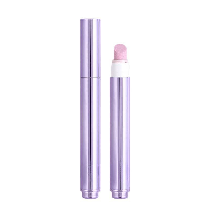 PureVita — Strong, flawless nails that make your confidence shine | Stornfield