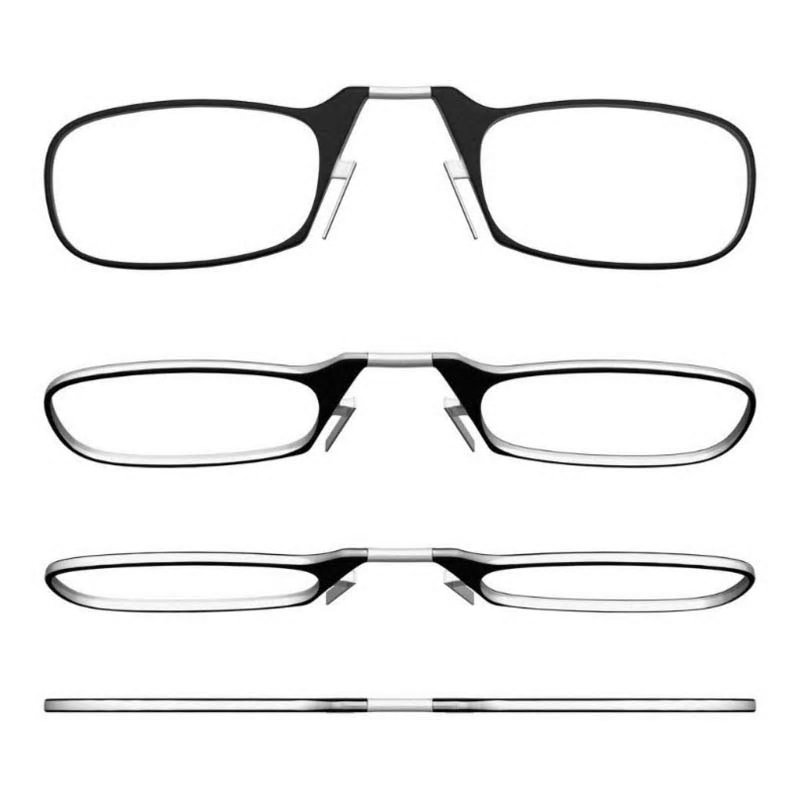 Stornfield | Portable Reading Glasses