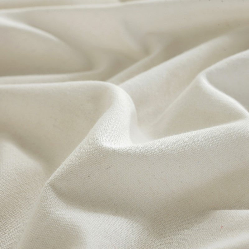 Stornfield | White Fiesta Tablecloth