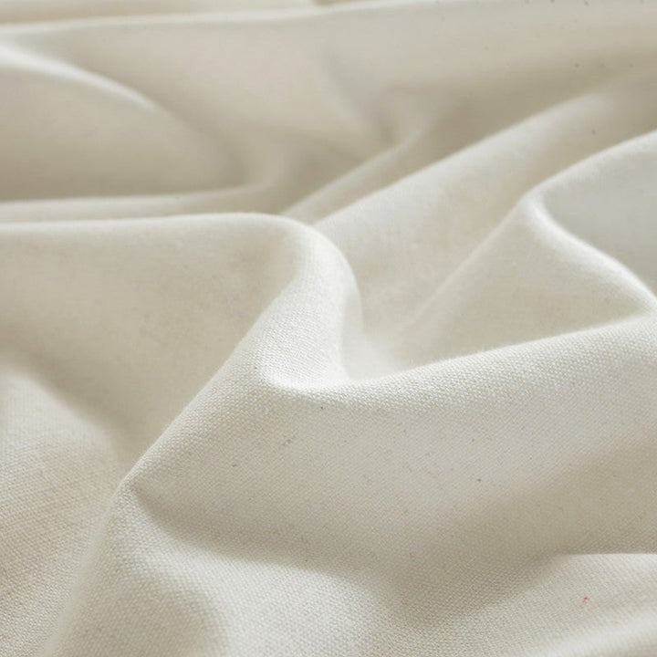 Stornfield | White Fiesta Tablecloth