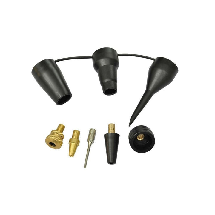 Stornfield | Compressor Air Gun Set