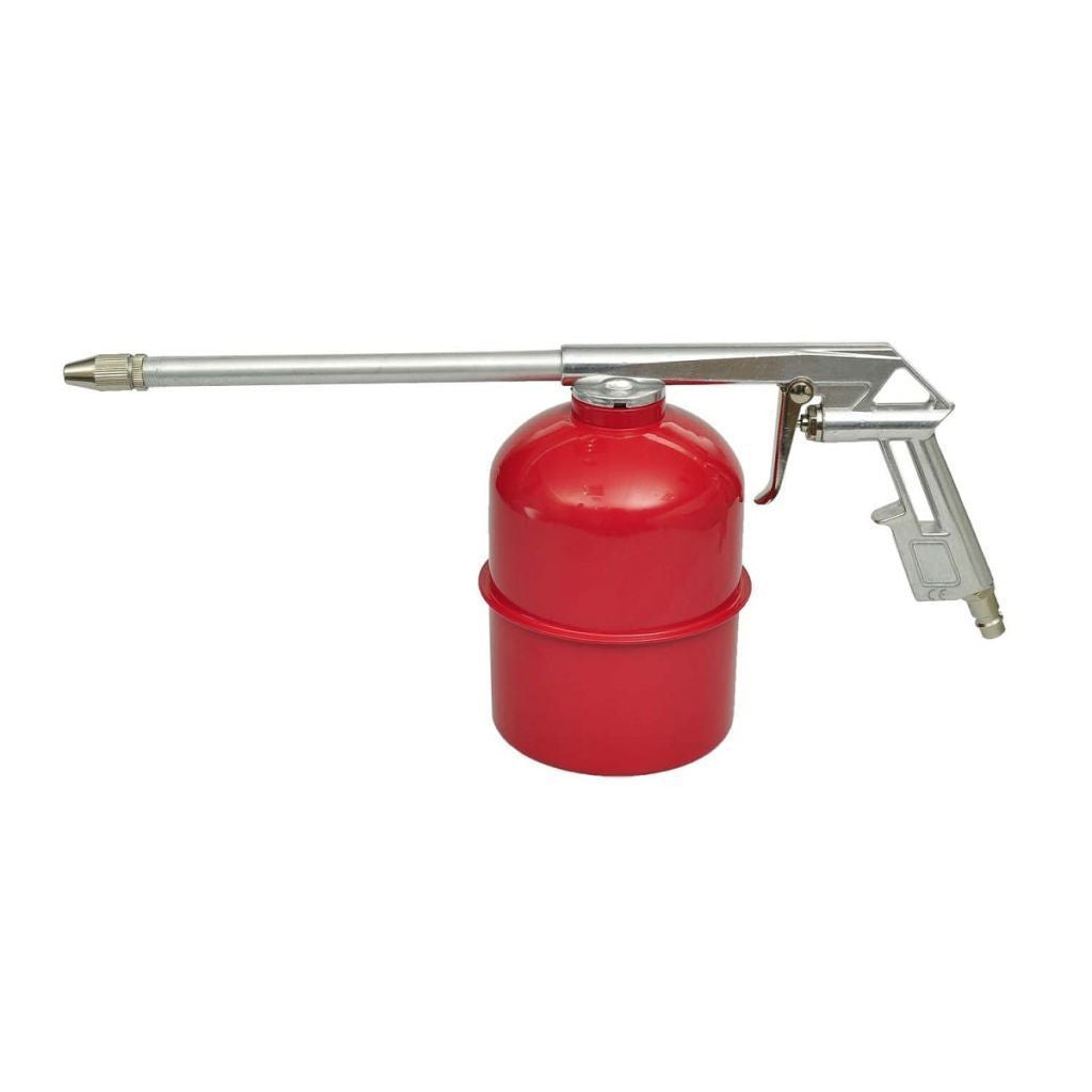 Stornfield | Compressor Air Gun Set