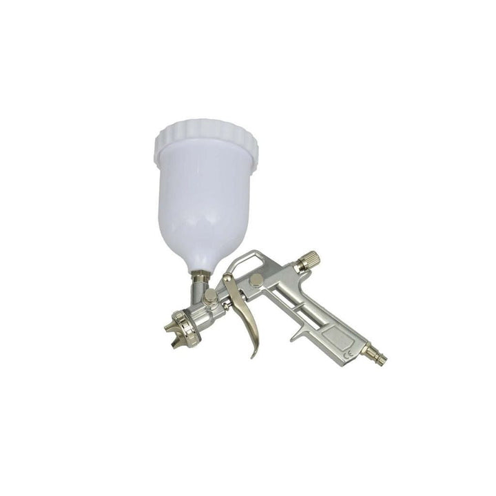 Stornfield | Compressor Air Gun Set