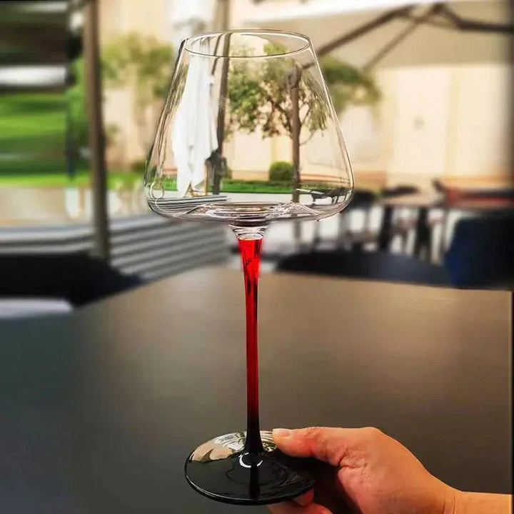 Stornfield | Large Capacity Wine Glass