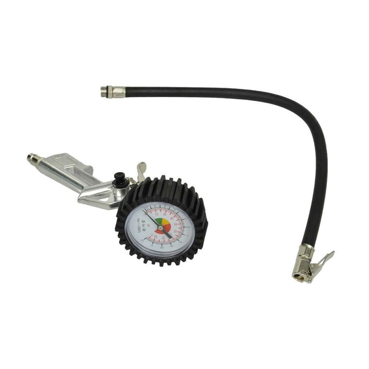 Stornfield | Compressor Air Gun Set