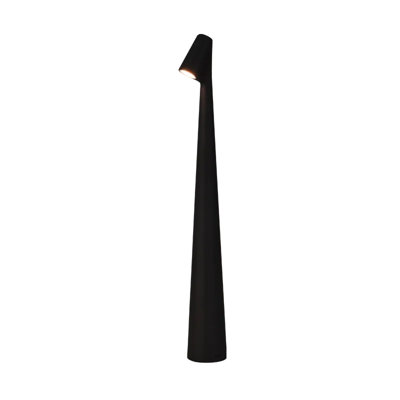 Stornfield | Dimmable Aztec Table Lamp