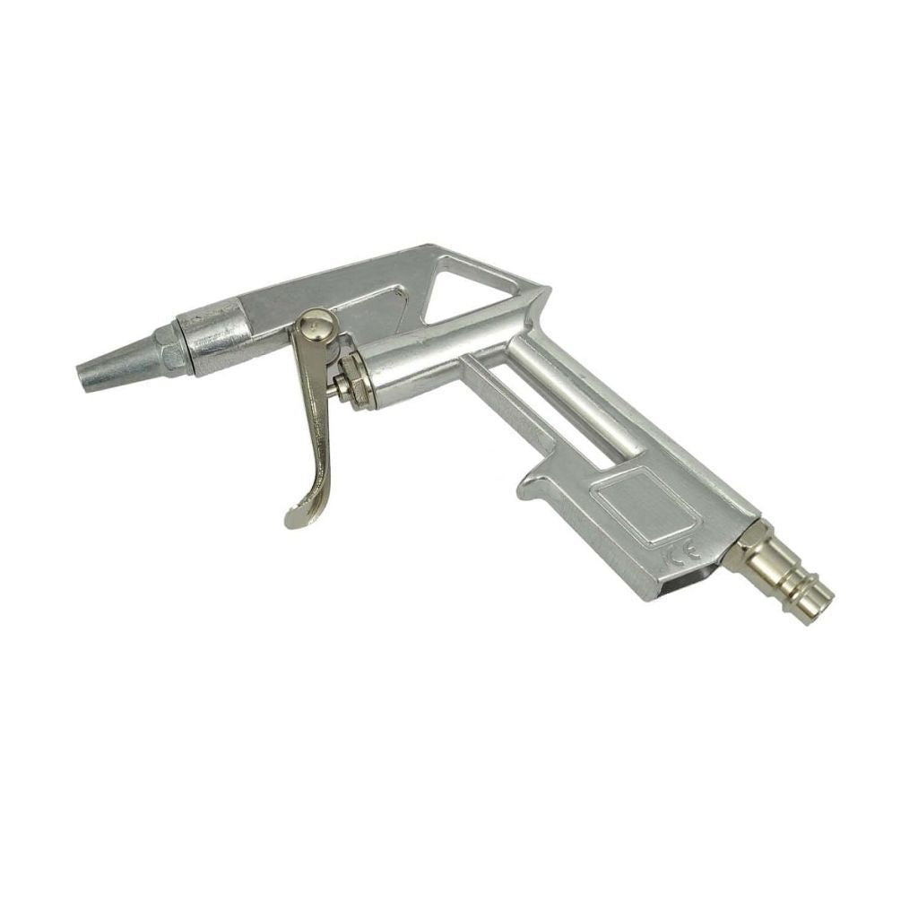 Stornfield | Compressor Air Gun Set