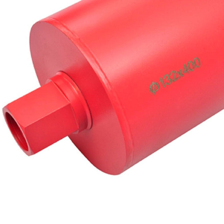 Stornfield | 132 mm x 400 mm Dry & Wet Diamond Core Drill