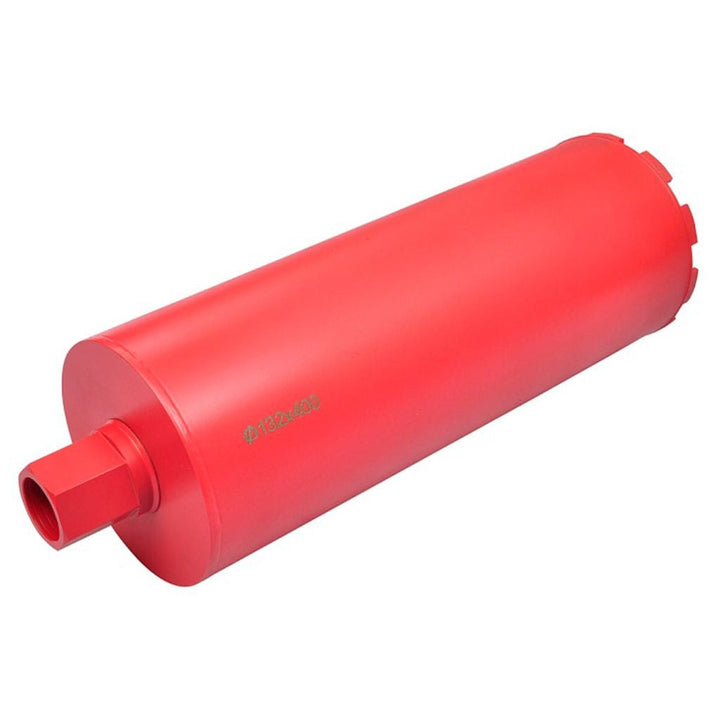 Stornfield | 132 mm x 400 mm Dry & Wet Diamond Core Drill