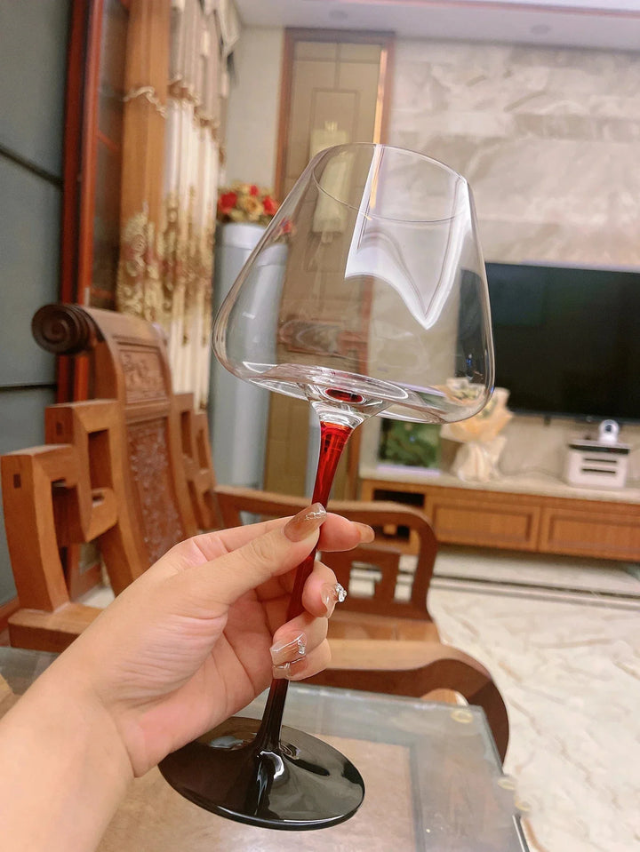 Stornfield | Large Capacity Wine Glass
