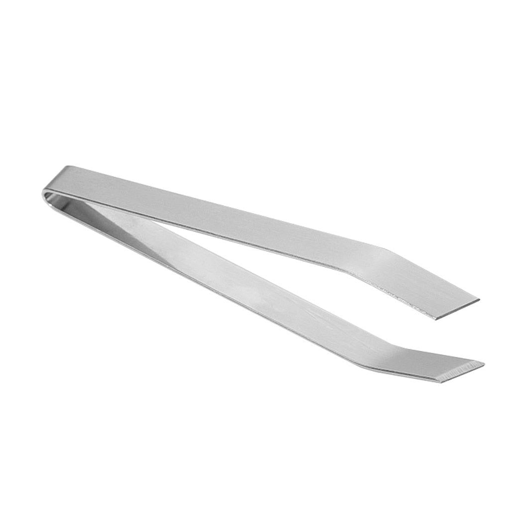 Fish Bone Tweezers Pincer Puller Tongs Seafood Bone Remover | Stornfield