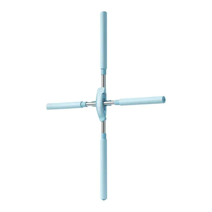 Yoga Round Back Corrector | 50% DISCOUNT (Last Day) | Stornfield