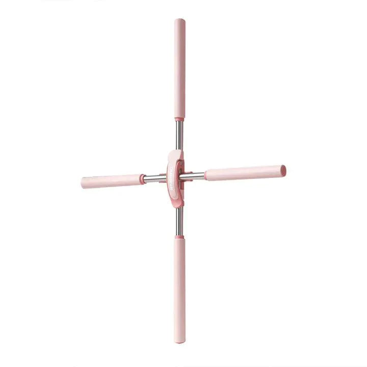 Yoga Round Back Corrector | 50% DISCOUNT (Last Day) | Stornfield