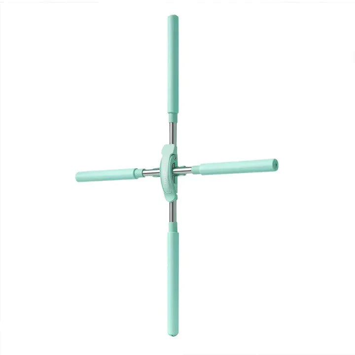 Yoga Round Back Corrector | 50% DISCOUNT (Last Day) | Stornfield