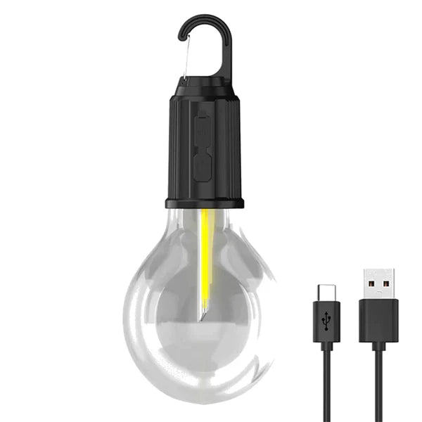 - Neutral lighting reliable - Maximum safety - Effective lighting | Stornfield