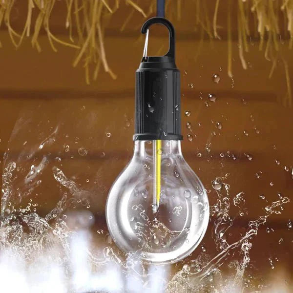 - Neutral lighting reliable - Maximum safety - Effective lighting | Stornfield