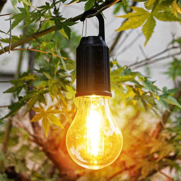 - Neutral lighting reliable - Maximum safety - Effective lighting | Stornfield