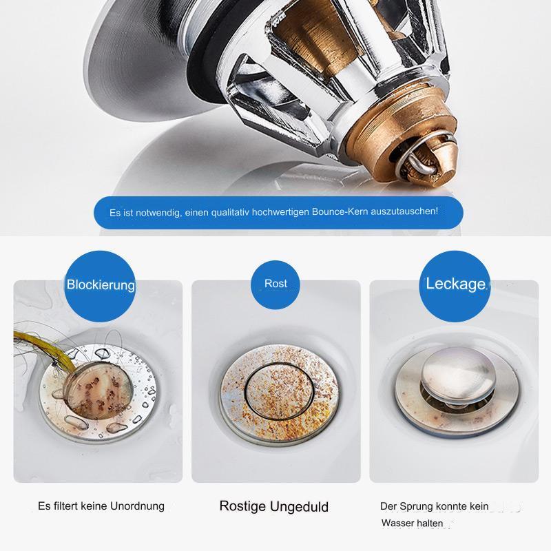 Drain filter | Stornfield