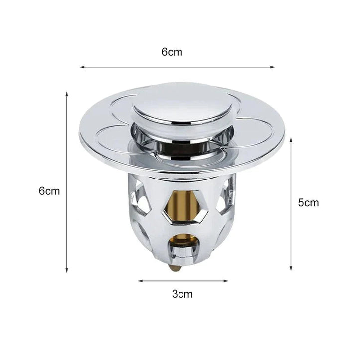 Drain filter | Stornfield