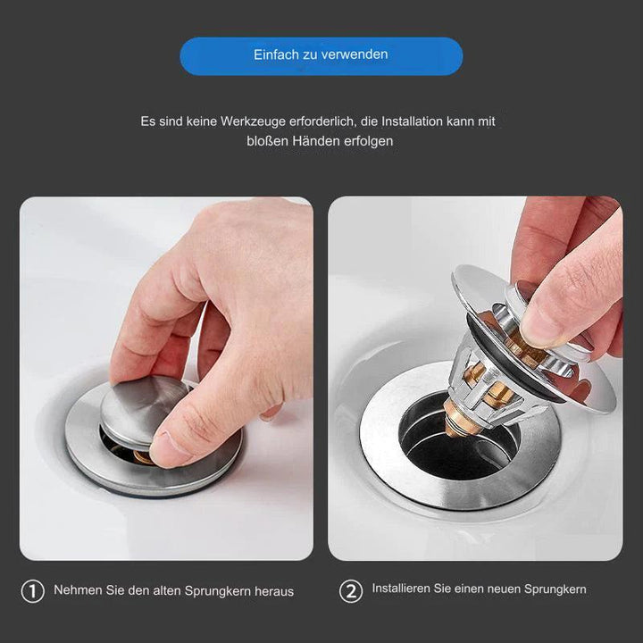 Drain filter | Stornfield