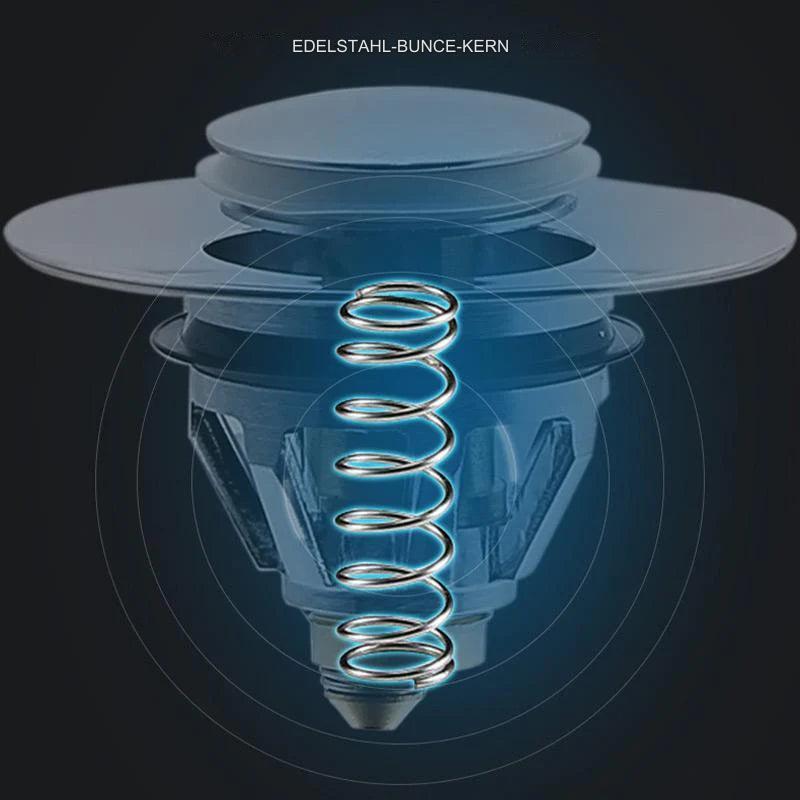 Drain filter | Stornfield