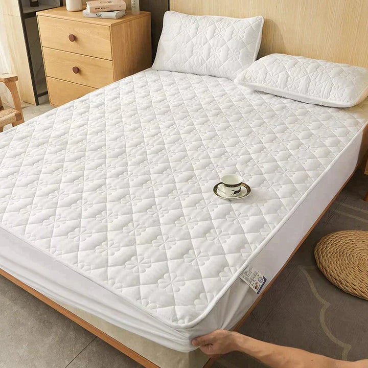 Luxury-Duvet-Set | Stornfield