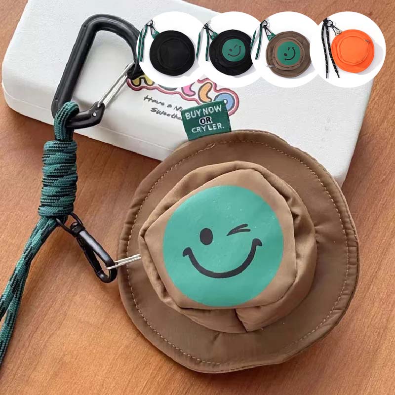 Creative mini wallet | Stornfield