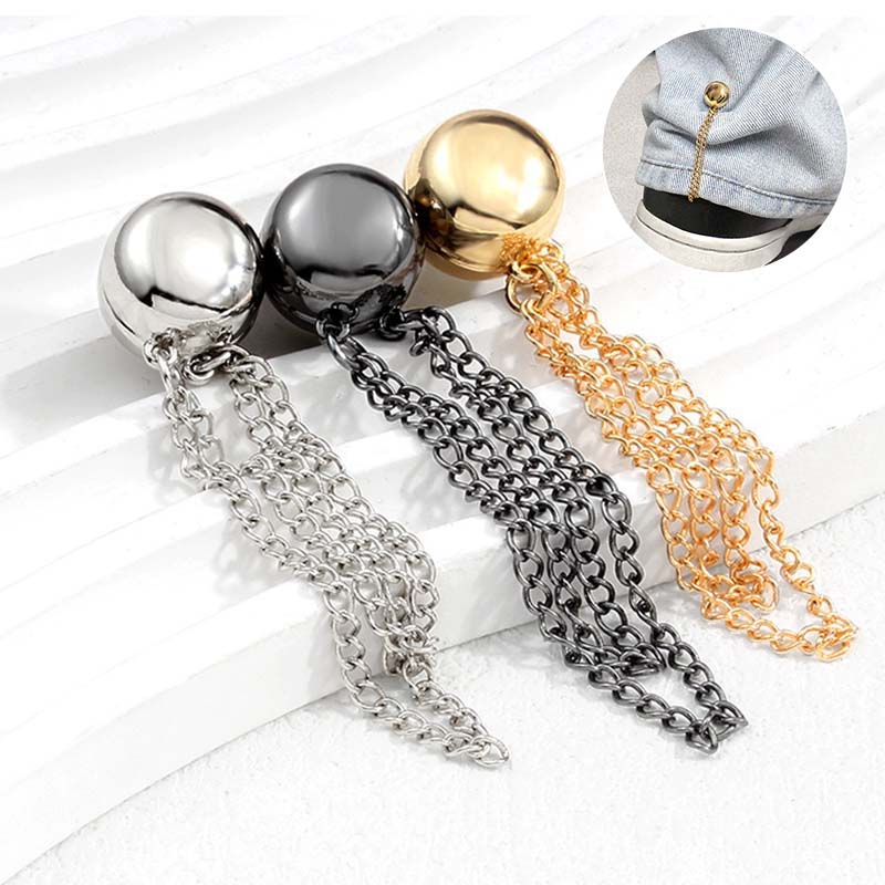 Multi-Functions Magnetic Clothing Clips | Stornfield