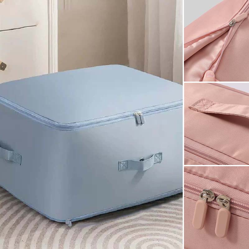 Duvet storage bag | Stornfield