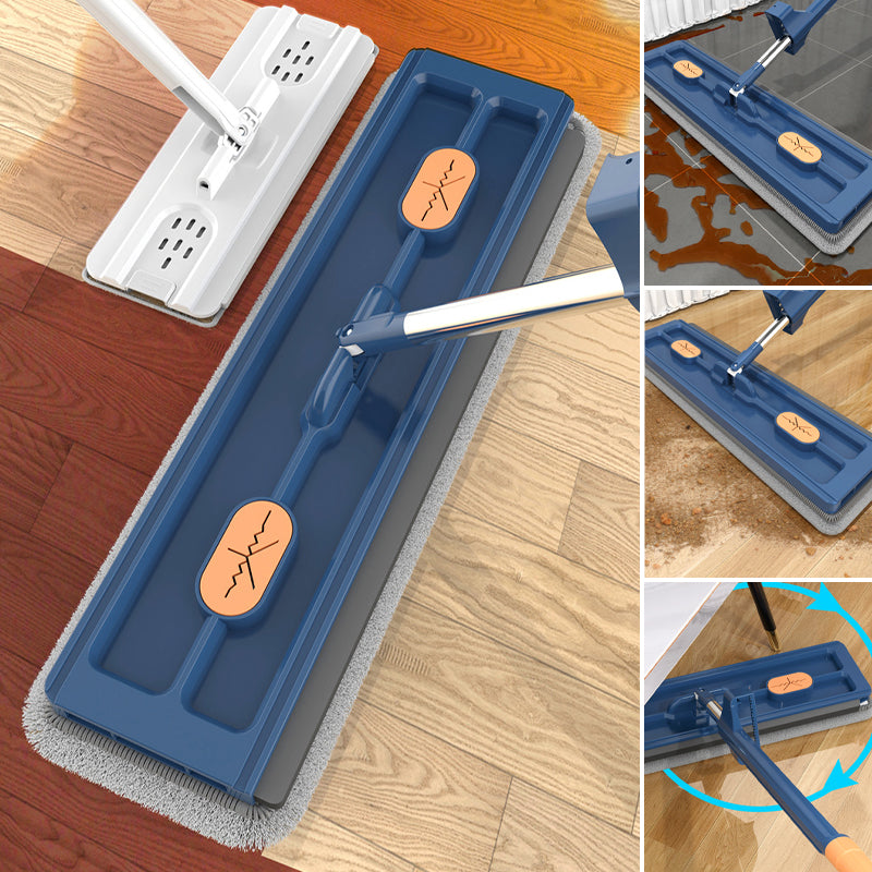 Mop | Larger bottle mob in new style | Stornfield