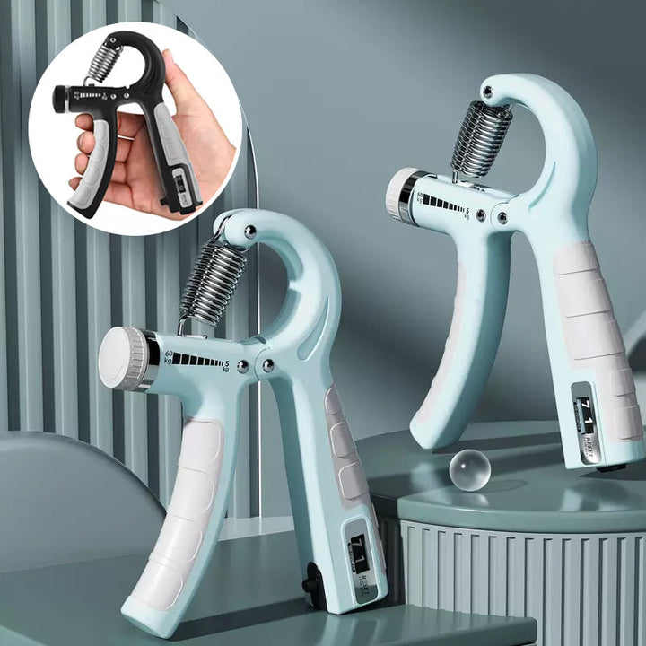 Hand trainer Stornfield