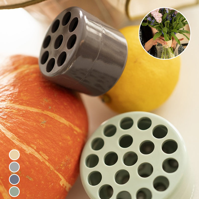Flower Stem Holder | Stornfield