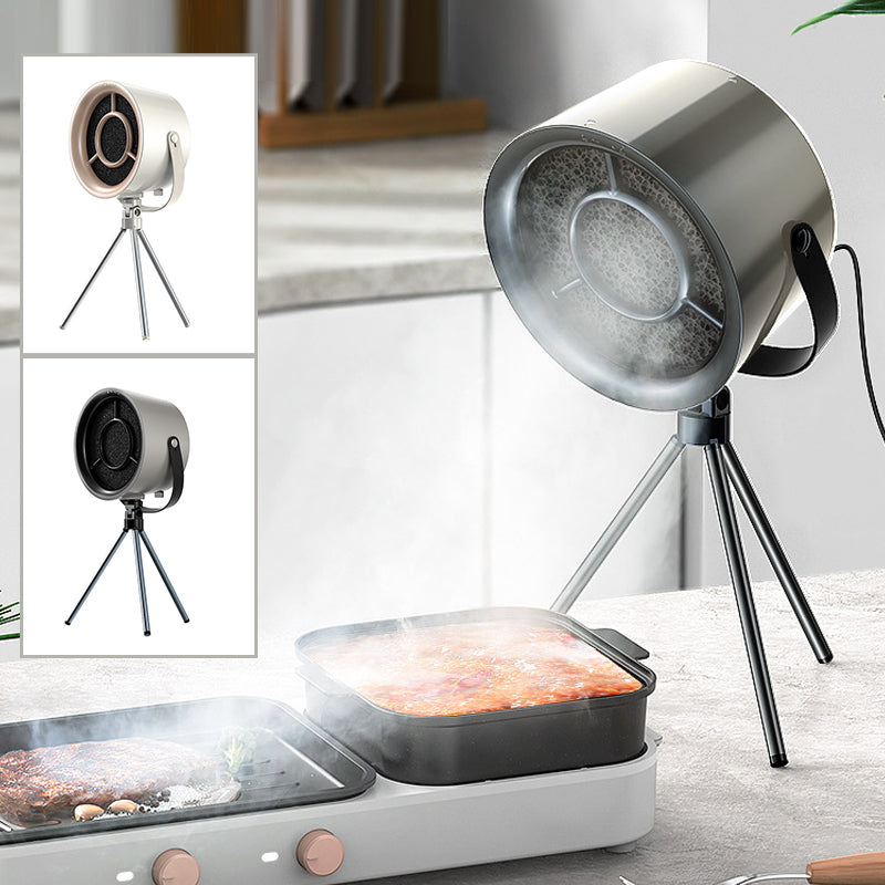 Stornfield | Portable Mobile Fume Hood