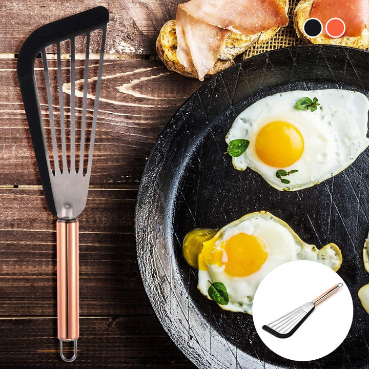 Nonstick Spatula Turner | Stornfield