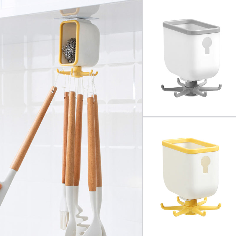 Storage Box Hook | Stornfield
