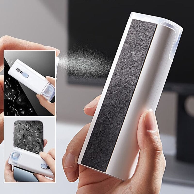 All-in-1 Keyboard Cleaning Brush | Stornfield