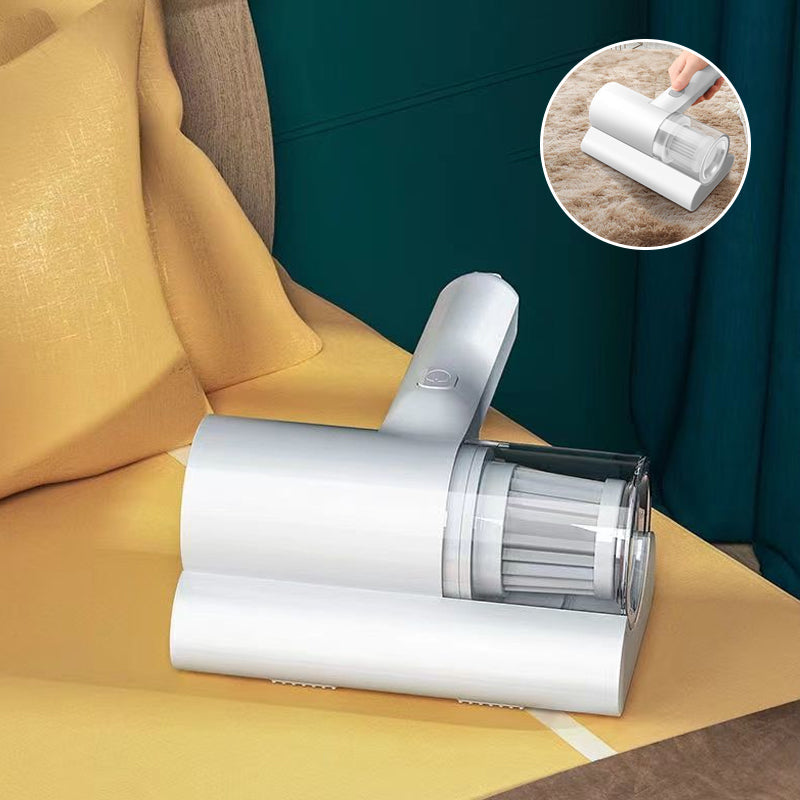 Household High-frequency Strong Mite Removal Instrument | Stornfield