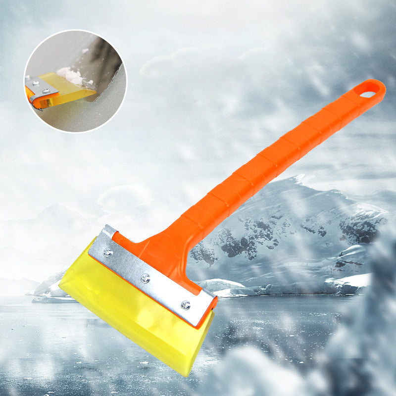 Portable Snow Shovel | Stornfield