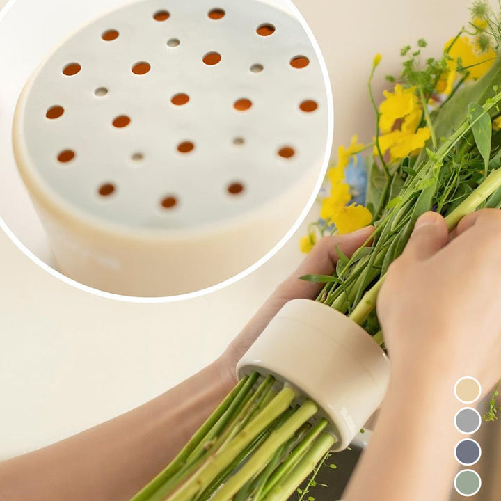 Flower Stem Holder | Stornfield