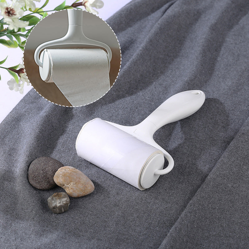3 IN 1 PORTABLE LINT ROLLER | Stornfield