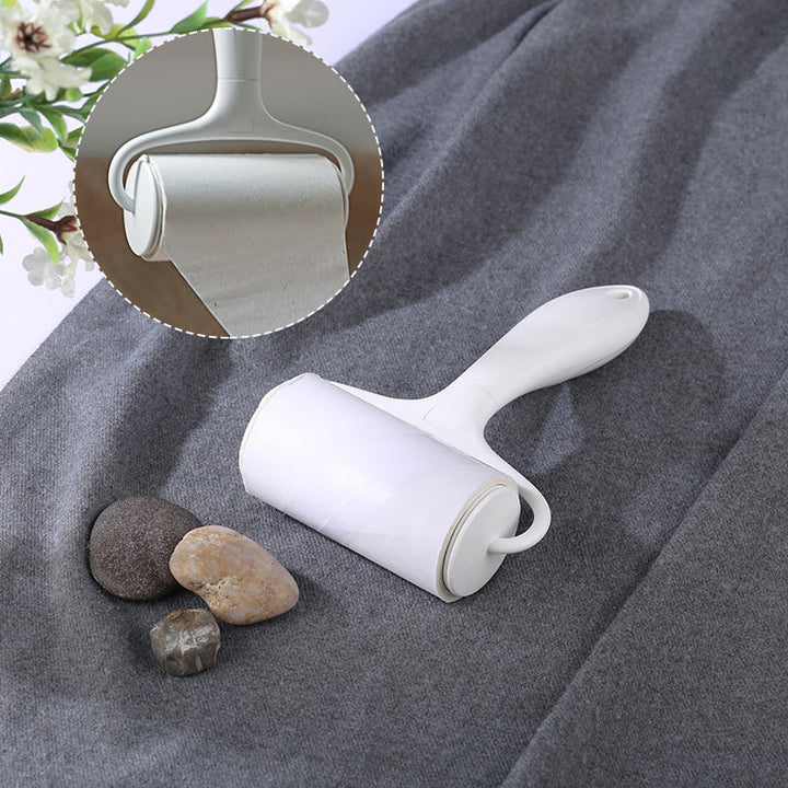 3 IN 1 PORTABLE LINT ROLLER | Stornfield