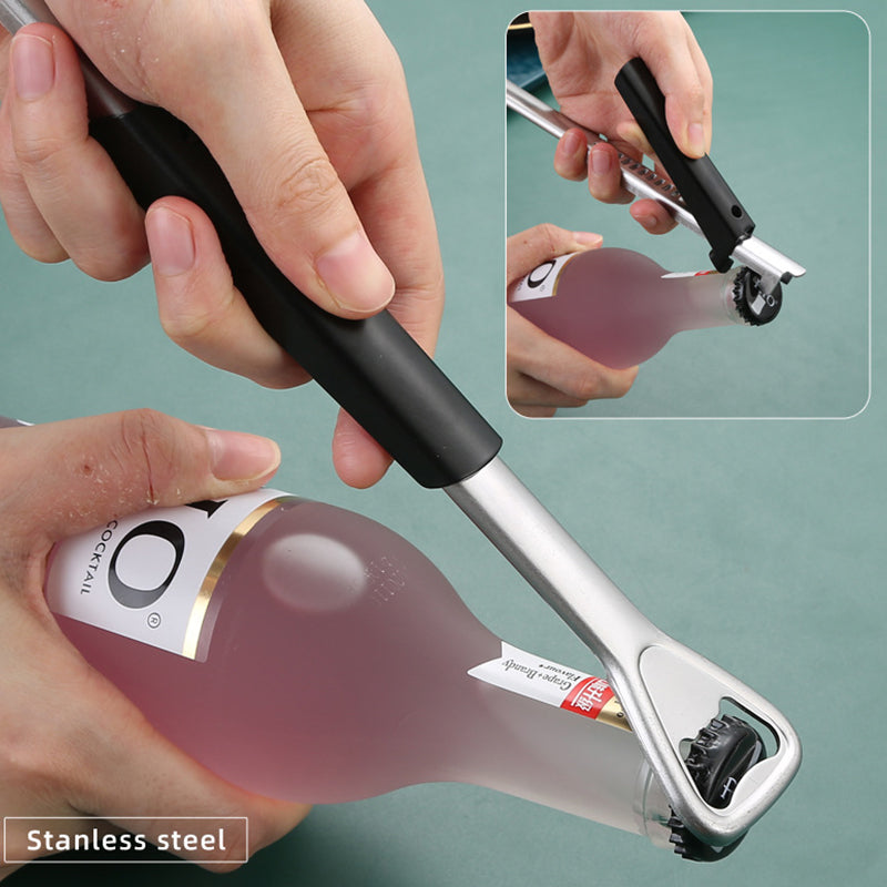 Adjustable Can Opener | Stornfield