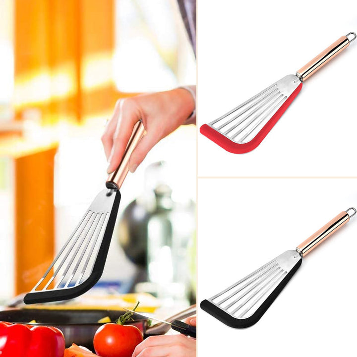 Nonstick Spatula Turner | Stornfield