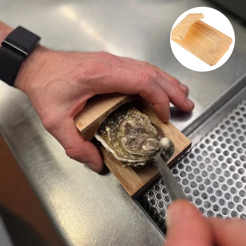 Stornfield | Pince d'ouverture Oyster