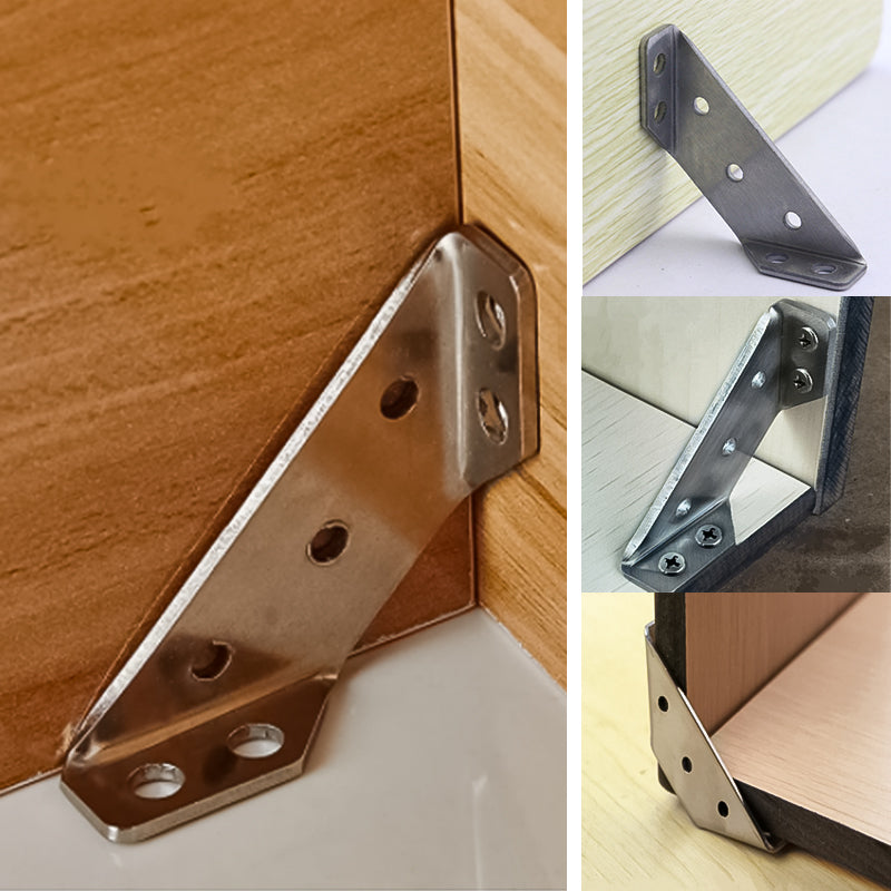 Triangular support bracket | Stornfield