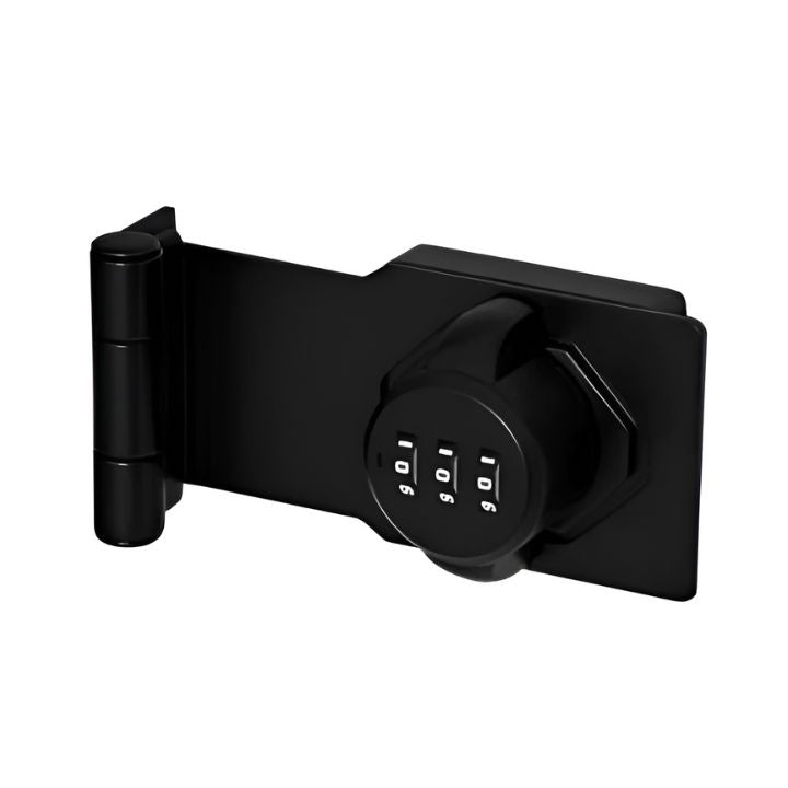 NumboGuard Immediate and soothing safety | Stornfield