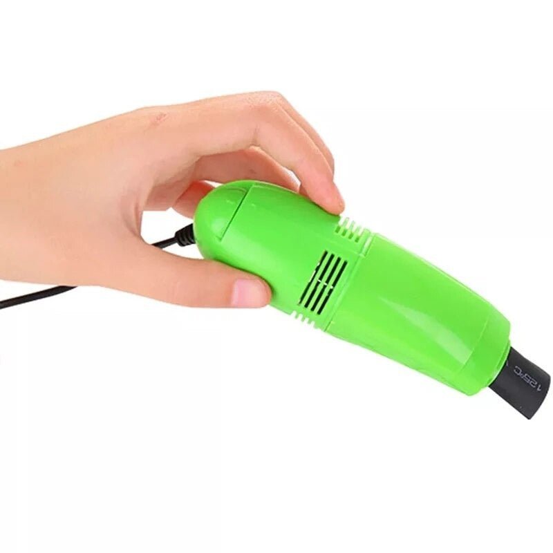 - Effective cleaning - keyboard protection - dust protection ! | Stornfield