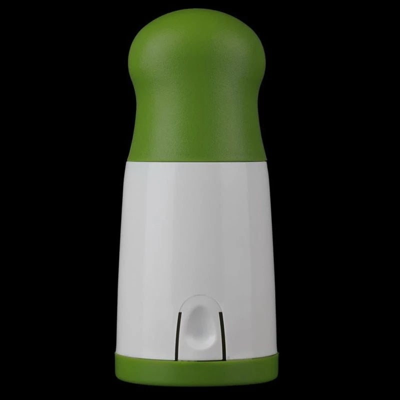 Fruit Slicer Parsley Chopper Cooking Tools Condiment Container Gadgets | Stornfield